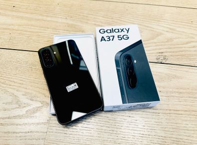 samsung A37 256gb samsung A37 256gb Irish/Model  samsung A37 256gb samsung A37 256gb samsung A37 256gb samsung A37 256gb samsung A37 256gb samsung A37 256gb samsung A37 256gb samsung A37 256gb samsung A37 256gb samsung A37 256gb samsung A37 256gb samsung 