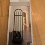 Livarno Fireplace Companion Set Image 5