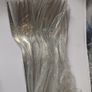 12 pcs large windsor Serving Forks catering buffet hotels 60 Image 4