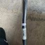 Scotty Cameron Studio Style Newport 2 Image 4