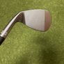 Like new Callaway Opus 54 wedge Image 4