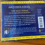 Eoin Colfer - Artimis Foul audiobook - Brand new Image 2