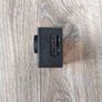 Victure AC200 1080P Action Camera with Accessories Image 6