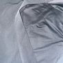Under armour golf rain jacket hoodie size xxl brand new with tag Image 9