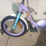 Kids chipmunk bike size 16 inch wheels Image 9