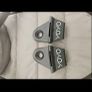 Babyzen yo-yo bassinet Image 3