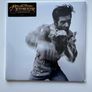 Brandon Flowers Thrasher - Signed LP Collectors Image 2