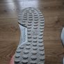 Wonders wedge platform trainers/sneakers Image 6