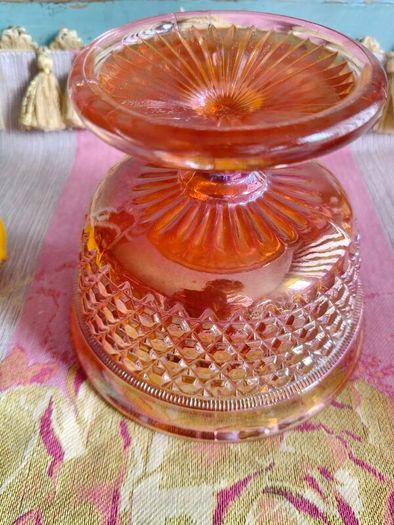 Vintage Bowl