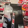 Manchester United bundle Image 2