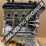 Hyundai 1.6 CVVT Engine G4FG - New Image 2