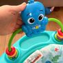 Baby Einstein Jumparoo Image 3
