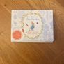 Peter rabbit Image 2