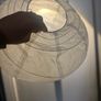 Celling lamp chandelier lights Image 2