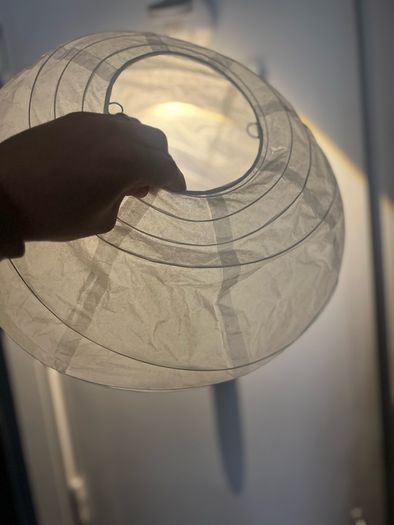 Celling lamp chandelier lights