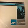 Depeche Mode Just Cant Get Enough Schizo Mix Original 1981 UK 12 inch Vinyl Image 2