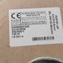 2.5mm2 twin and earth cable, approx 60m Image 2