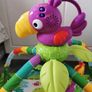 Baby Play Mat Image 2