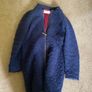 Ted Baker coat / M Image 9