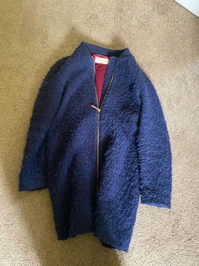 Ted Baker coat / M