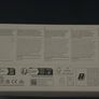 PlayStation portal Image 10