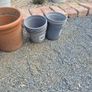 plant pots Image 4