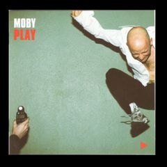 Moby Play
