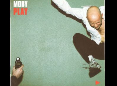 Moby Play