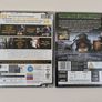 Godzilla and Lock Stock jewel Case DVD Image 5