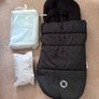 Bugaboo Fox Travel System Image 7