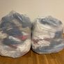 Baby Boy Clothes (3-6 months & 6-9 months) Image 5