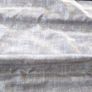 Set of Roman Blinds Image 5