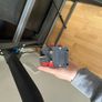 Treadmill - ProForm Image 8
