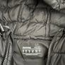Men's Montirex Stratus Jacket 2.0, Small Men's Image 4