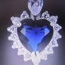 pendant Image 7