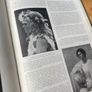 726 bound pages The Sketch 1895 (Curragh) Image 5