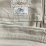 Maxi skirts long dresses M&S and more Image 10