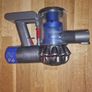 Dyson V6 Back Filtr Image 5