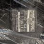 Makita lxt charger New Image 4
