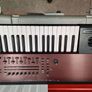 Korg Kronos 88 LS Image 8