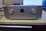 Marantz Cinema 50 AV Receiver AVR