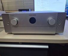 Marantz Cinema 50 AV Receiver