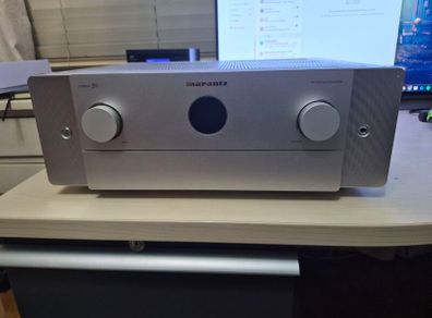 Marantz Cinema 50 AV Receiver