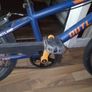 bicycles Image 2