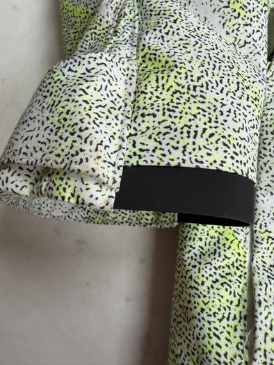 Ski / Snowboarding Coat