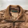 Jacket Image 2