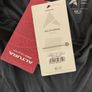 Altura Tempo Men's Cycling shorts Image 2
