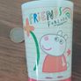 Peppa pig cups Image 2