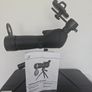 Auriol Spotting Scope Image 4
