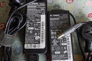 Genuine Lenovo chargers 90w 65w Adapter